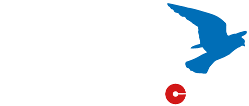 Windefalk ventilation & energi